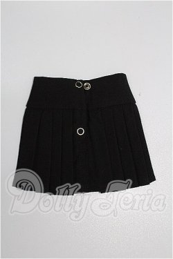 画像1: SD13G/OF:スカート S-26-03-29-145-YB-ZS