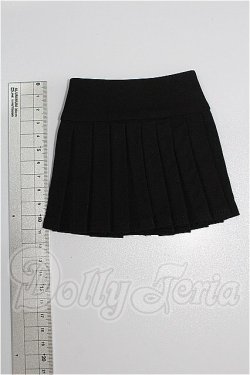 画像2: SD13G/OF:スカート S-26-03-29-145-YB-ZS