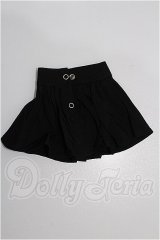 SD13G/OF:スカート S-26-03-29-146-YB-ZS
