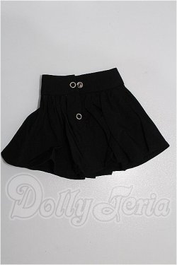 画像1: SD13G/OF:スカート S-26-03-29-146-YB-ZS