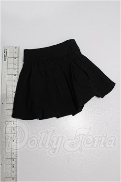 画像2: SD13G/OF:スカート S-26-03-29-146-YB-ZS