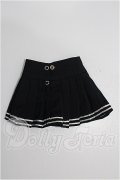 SD13G/OF:スカート S-26-03-29-147-YB-ZS