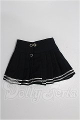 SD13G/OF:スカート S-26-03-29-147-YB-ZS