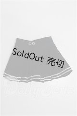 SD13G/OF:スカート S-26-03-29-147-YB-ZS