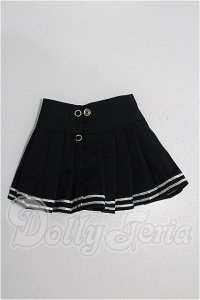 SD13G/OF:スカート S-26-03-29-147-YB-ZS