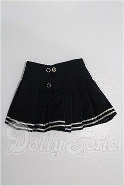 画像1: SD13G/OF:スカート S-26-03-29-147-YB-ZS