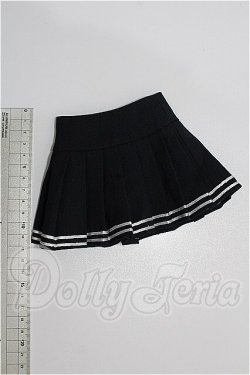 画像2: SD13G/OF:スカート S-26-03-29-147-YB-ZS