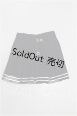 SD13G/OF:スカート S-26-03-29-148-YB-ZS