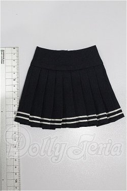 画像2: SD13G/OF:スカート S-26-03-29-148-YB-ZS