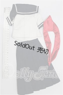 画像2: azone/OF:60cmサイズドール　衣装 S-26-03-29-171-YB-ZS