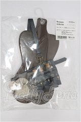 SD/OF:小物 S-26-03-29-194-YB-ZS