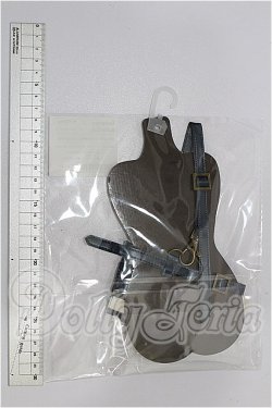 画像2: SD/OF:小物 S-26-03-29-194-YB-ZS