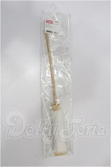 SD/OF:小物 S-26-03-29-191-YB-ZS