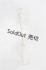SD/OF:小物 S-26-06-21-391-YB-ZS