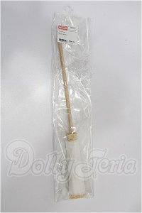 SD/OF:小物 S-26-03-29-191-YB-ZS