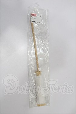 画像1: SD/OF:小物 S-26-03-29-191-YB-ZS