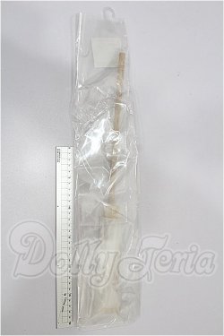 画像2: SD/OF:小物 S-26-03-29-191-YB-ZS