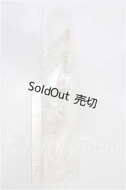 画像2: SD/OF:小物 S-26-06-21-391-YB-ZS