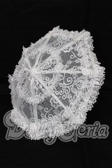 SDM＆MSD/OF:小物 S-26-03-29-196-YB-ZS