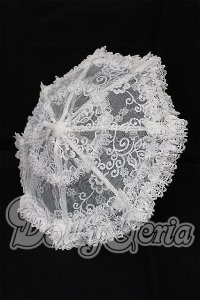 SDM＆MSD/OF:小物 S-26-03-29-196-YB-ZS