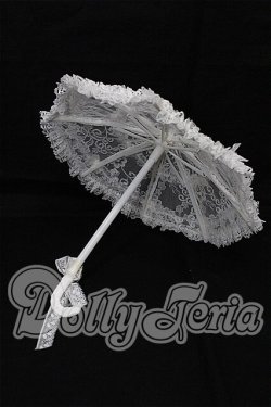 画像2: SDM＆MSD/OF:小物 S-26-03-29-196-YB-ZS