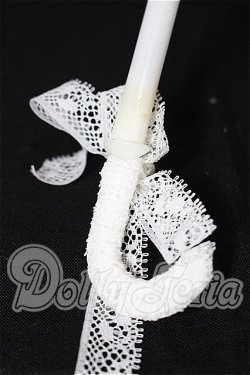 画像3: SDM＆MSD/OF:小物 S-26-03-29-196-YB-ZS