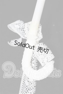 画像3: SDM＆MSD/OF:小物 S-26-03-29-196-YB-ZS