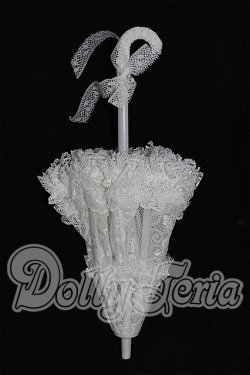 画像4: SDM＆MSD/OF:小物 S-26-03-29-196-YB-ZS