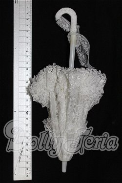 画像5: SDM＆MSD/OF:小物 S-26-03-29-196-YB-ZS