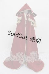 SD/OF:アウター S-26-03-29-135-YB-ZS