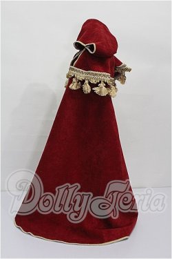 画像2: SD/OF:アウター S-26-03-29-135-YB-ZS