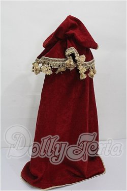 画像3: SD/OF:アウター S-26-03-29-135-YB-ZS