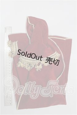 画像4: SD/OF:アウター S-26-03-29-135-YB-ZS