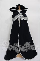 SD/OF:アウター S-26-03-29-136-YB-ZS