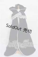 SD/OF:アウター S-26-08-23-463-YB-ZS