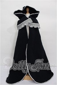 SD/OF:アウター S-26-03-29-136-YB-ZS