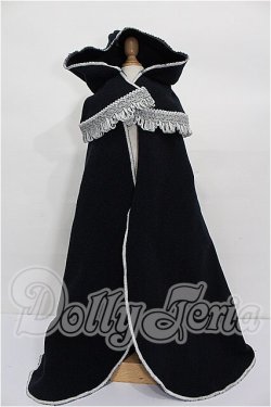 画像1: SD/OF:アウター S-26-03-29-136-YB-ZS