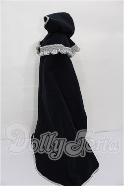 画像2: SD/OF:アウター S-26-03-29-136-YB-ZS