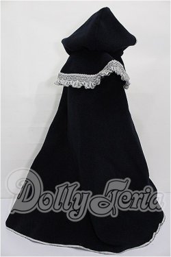 画像3: SD/OF:アウター S-26-03-29-136-YB-ZS