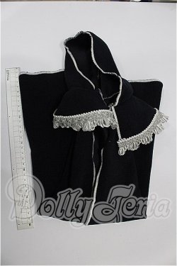 画像4: SD/OF:アウター S-26-03-29-136-YB-ZS