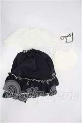 SD/OF:ドレス S-26-04-19-141-YB-ZS