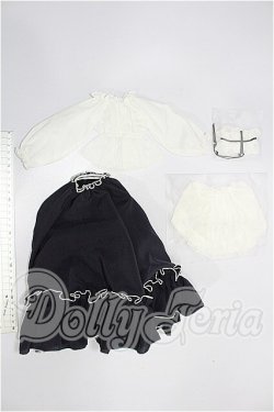 画像2: SD/OF:ドレス S-26-04-19-141-YB-ZS