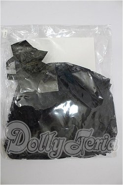 画像1: SD/OF:ドレス S-26-04-19-216-YB-ZS