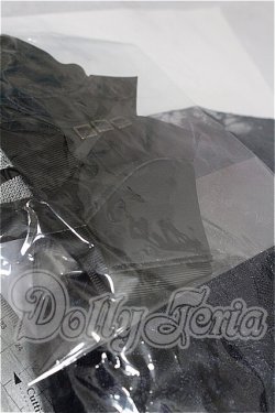 画像3: SD/OF:ドレス S-26-04-19-216-YB-ZS