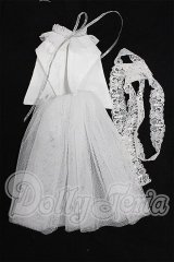 SD/OF:スカート S-26-03-29-139-YB-ZS