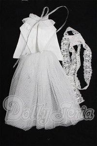 SD/OF:スカート S-26-03-29-139-YB-ZS