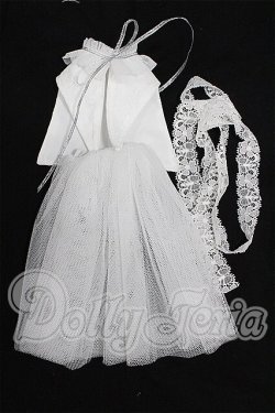 画像1: SD/OF:スカート S-26-03-29-139-YB-ZS