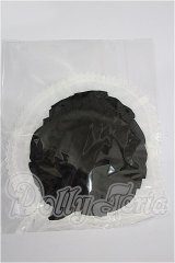 SD/OF:小物 S-26-03-29-138-YB-ZS