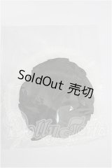 SD/OF:小物 S-26-03-29-138-YB-ZS