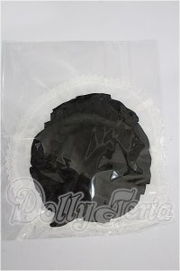 SD/OF:小物 S-26-03-29-138-YB-ZS